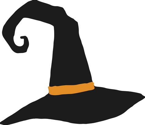 The Witch Hat: A Visual Marker of Magical Knowledge and Practice